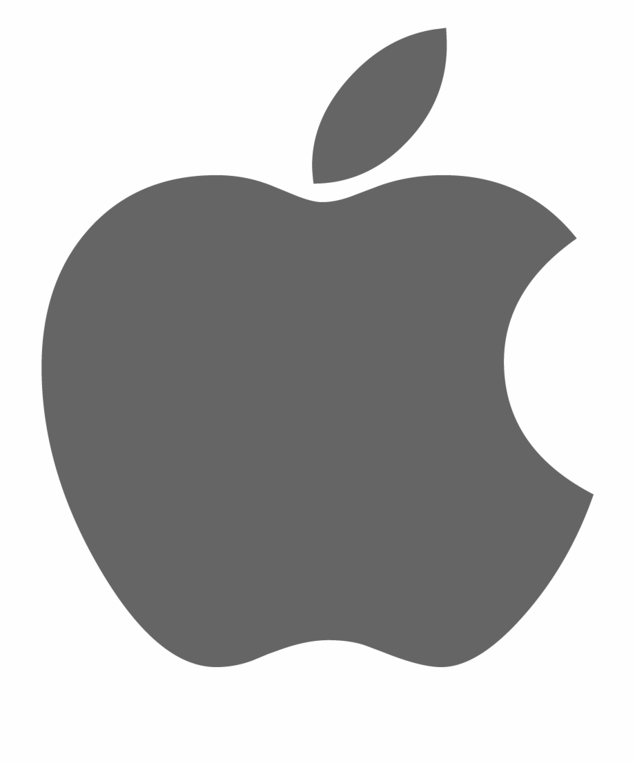 Apple Logo Apple Logo Pumpkin Carving