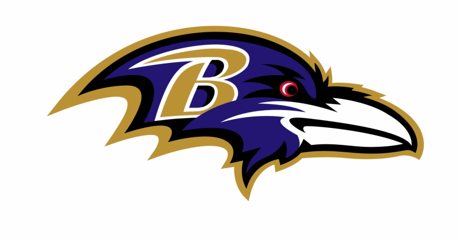 Baltimore Ravens Logo Transparent Baltimore Ravens Png
