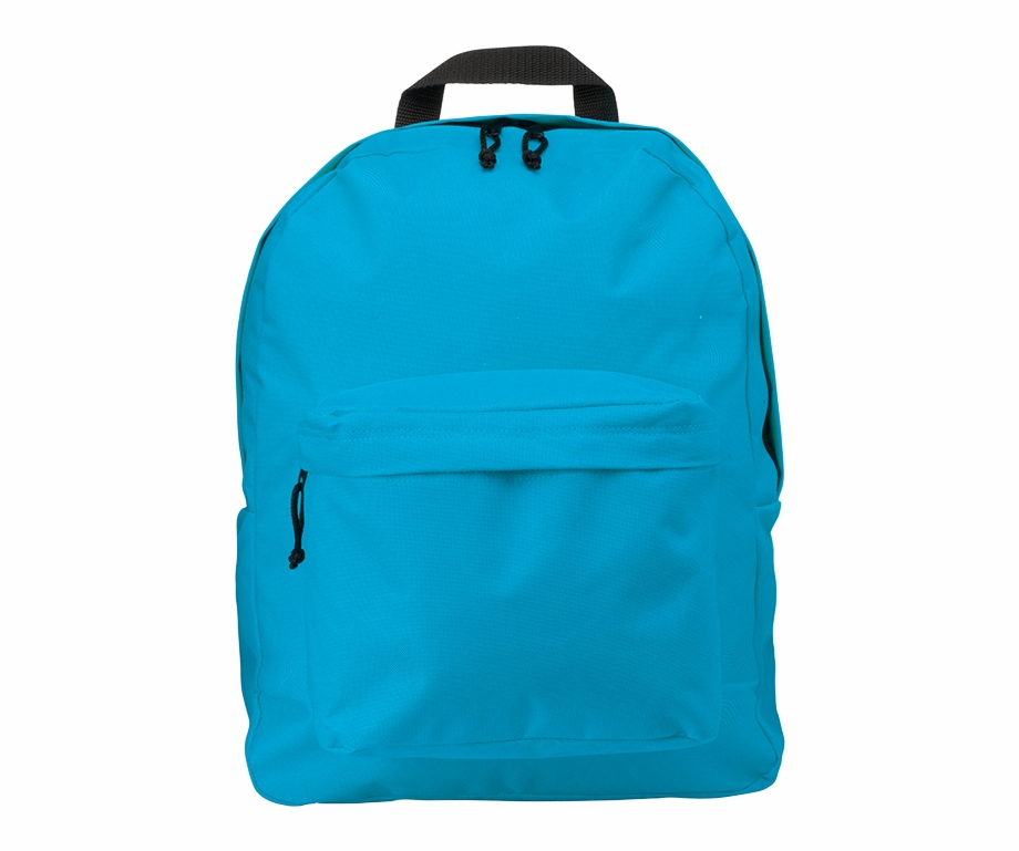 Backpack Png Image Background Softshell The North Face