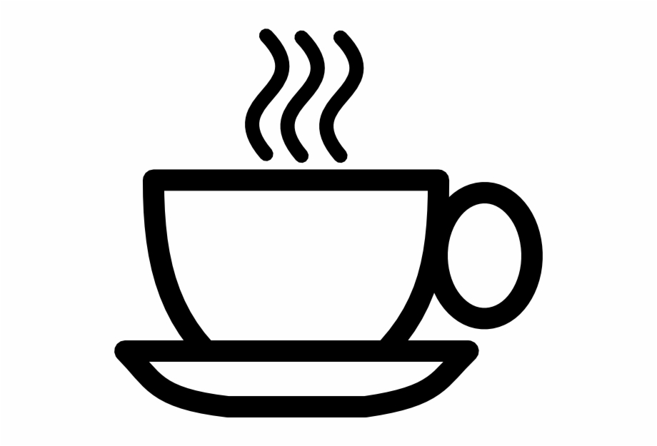coffee mug vector png
