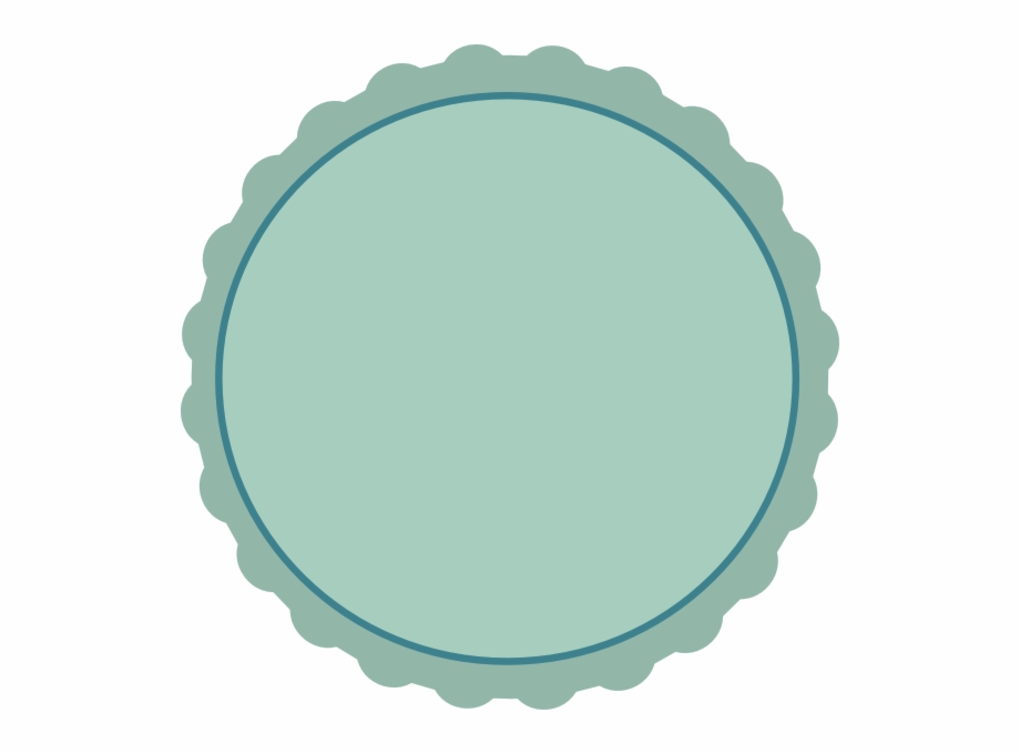 Free Scallop Png, Download Free Scallop Png png images, Free ClipArts