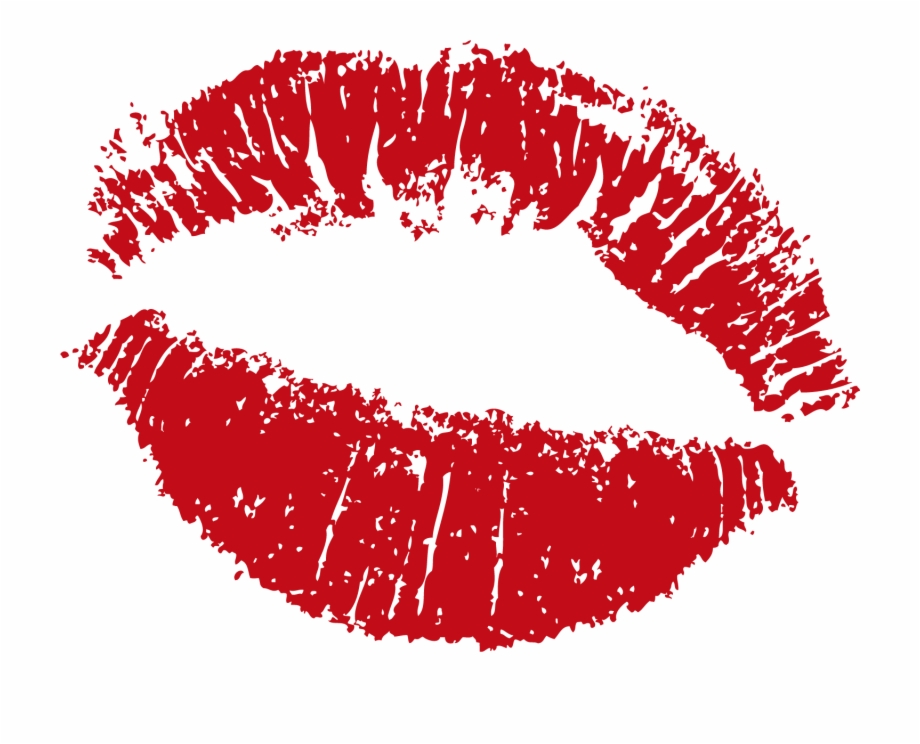 Lip Sexy Lips Transprent Png Free Download 