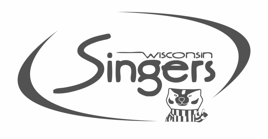 Wisconsin Wisconsin Singers