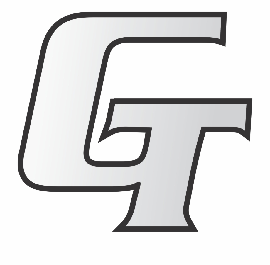 Gartland Tech Logo Gt Png