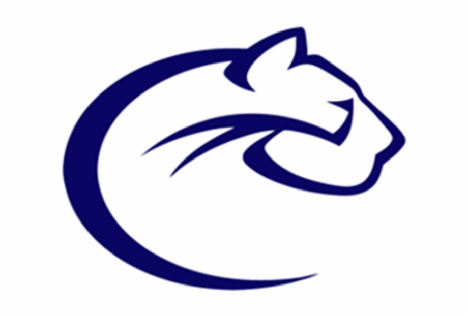 Leon High School Chatham University Cougars Logo