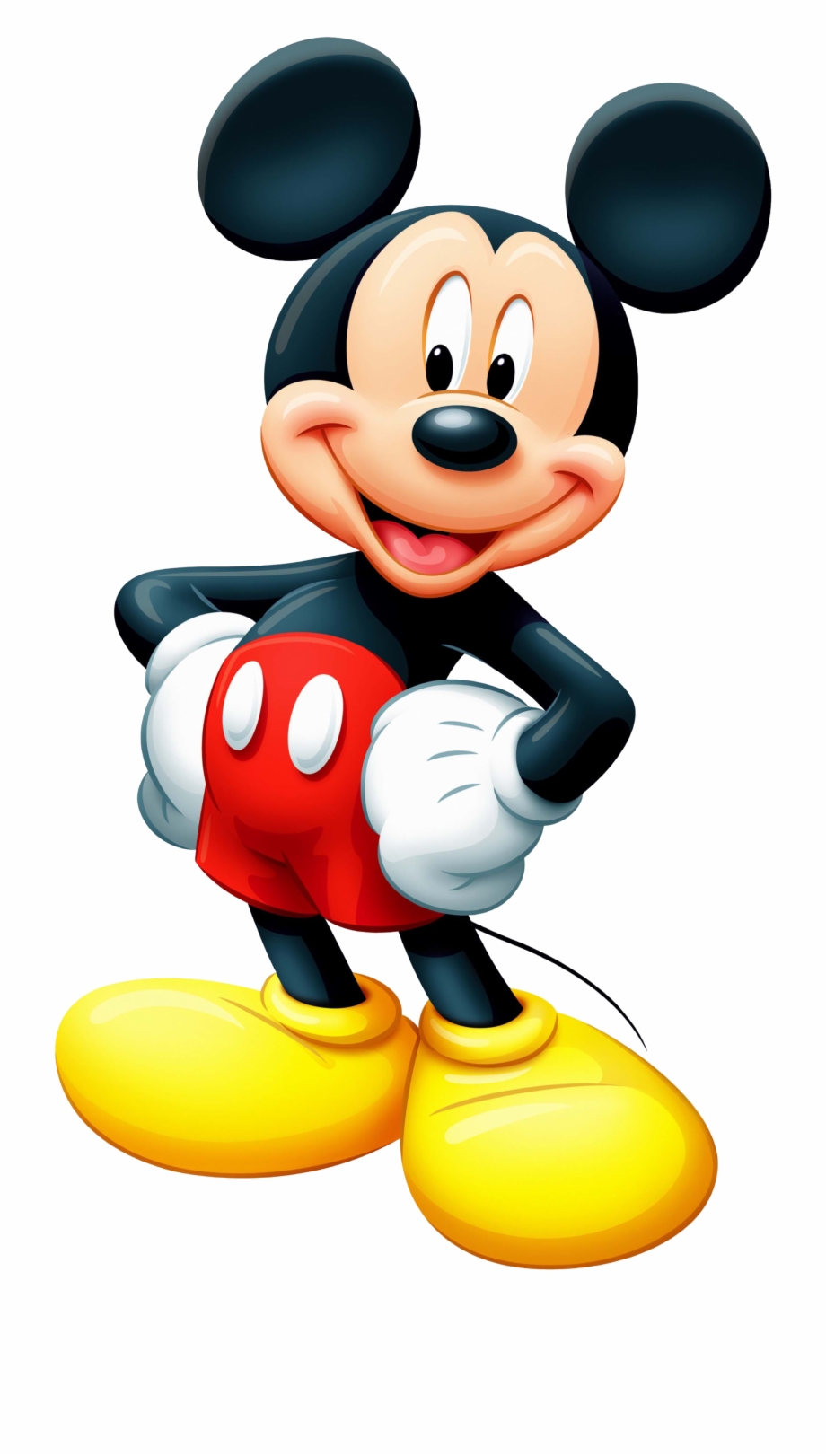 Free Mickey Mouse Png Transparent Download Free Mickey Mouse Png Free Mickey Mouse Png Transparent Download Free Mickey Mouse Png