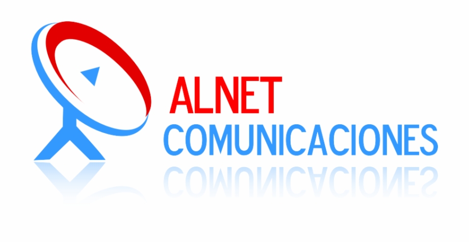 Logo Alnet Classified Advertising