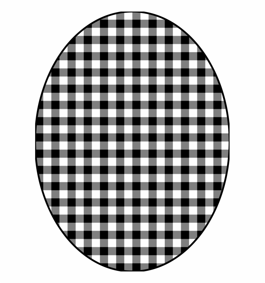 Checkered Vichy 02Ok Png Red Gingham Heart