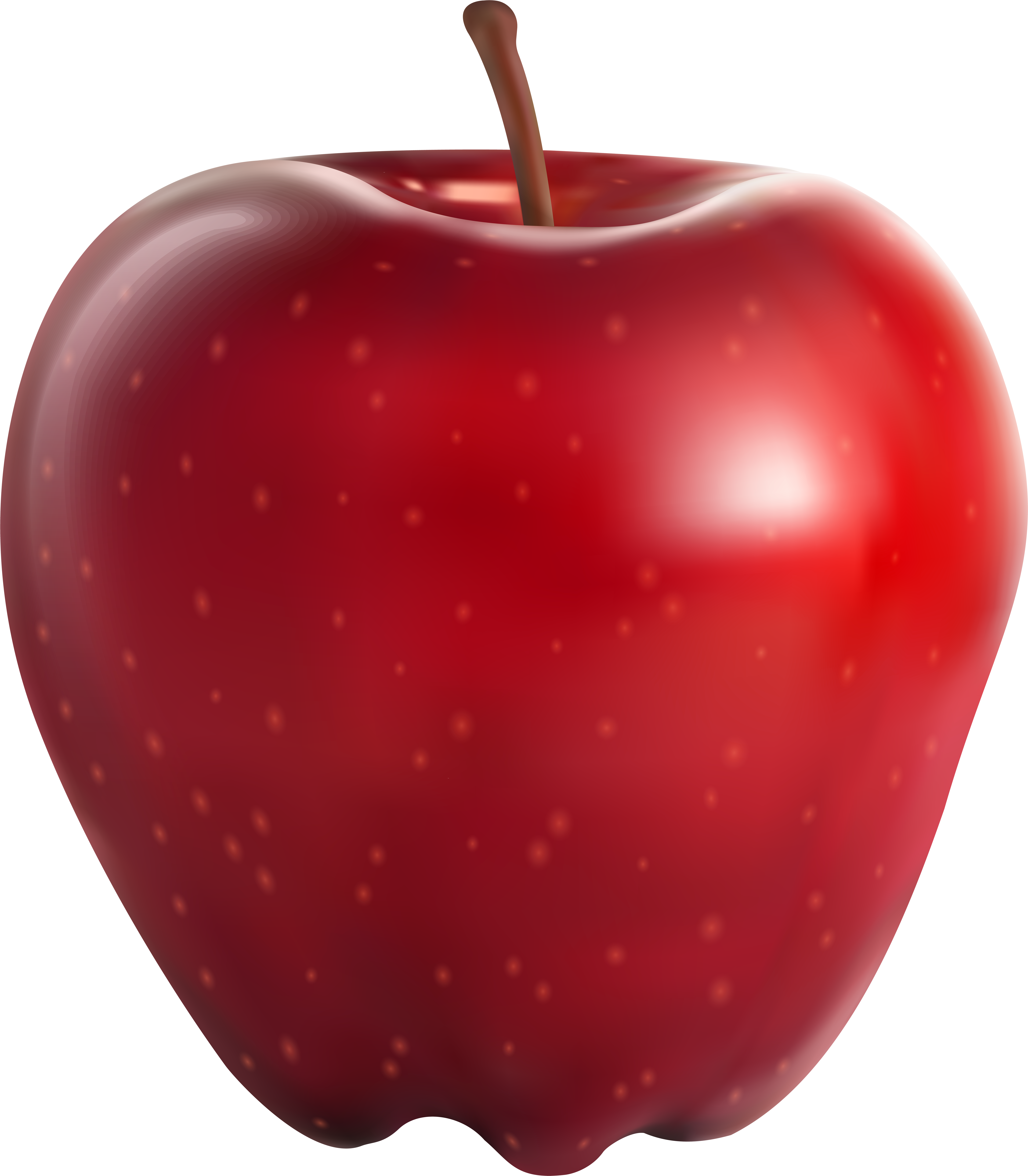 Apples Clipart Png