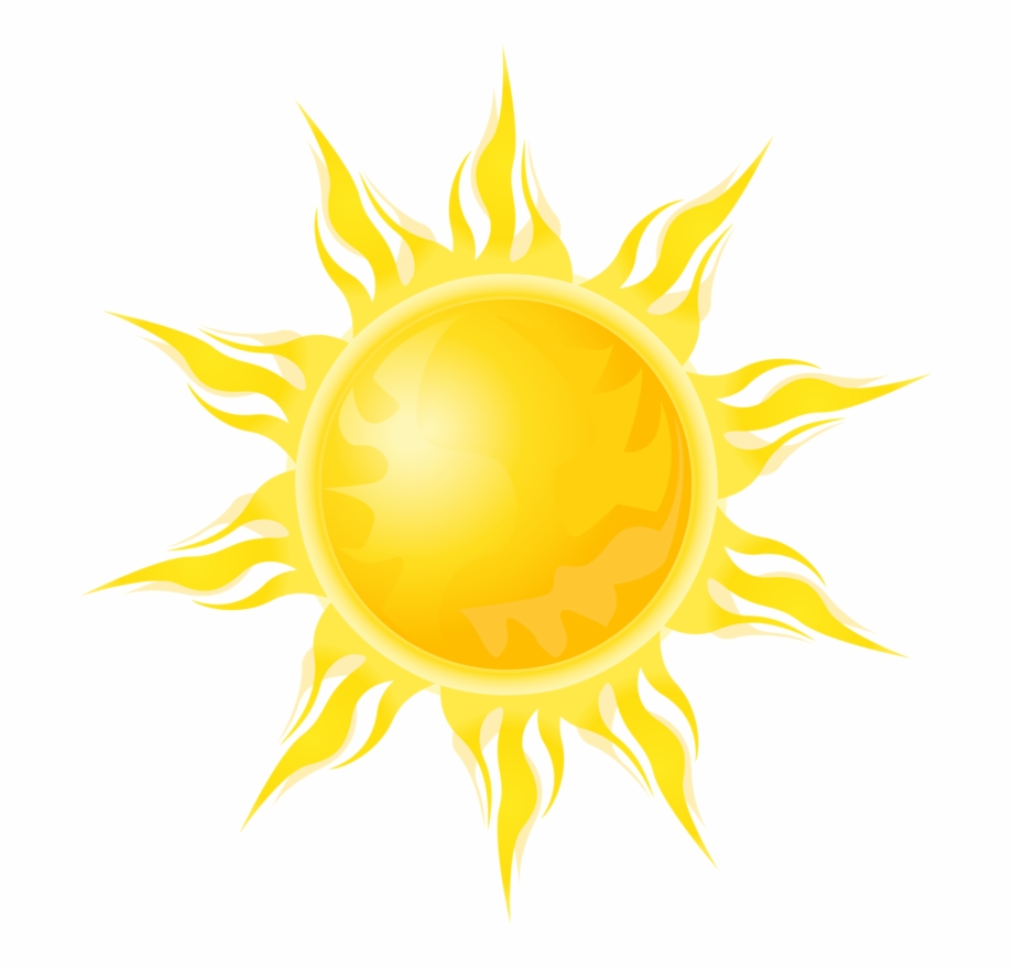 Transparent Cute Sun Picturehundreds Of Downloadable Sun Image