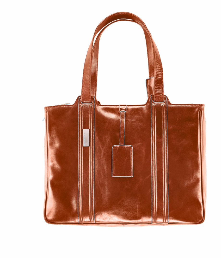 Ladies Bags Png Leather Bag Png Women