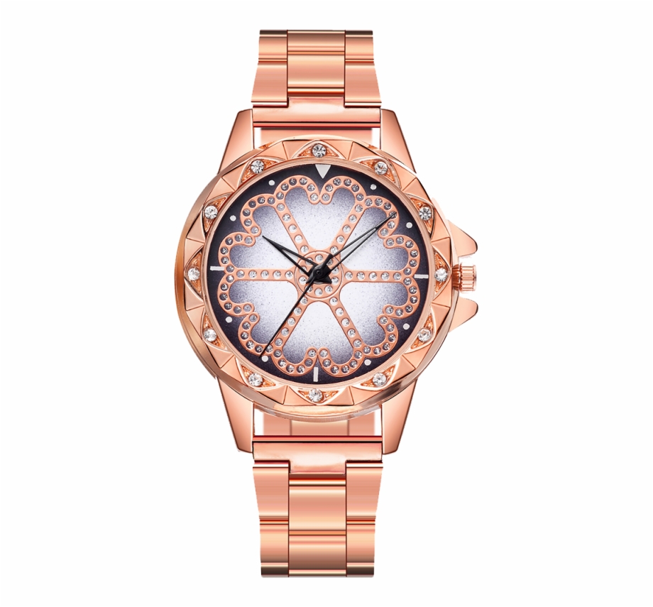 Woman Watch Png Transparent Background Watches Png