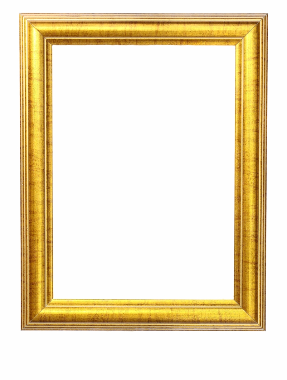 Photo Frame Png Hd Art Gallery Frame Png