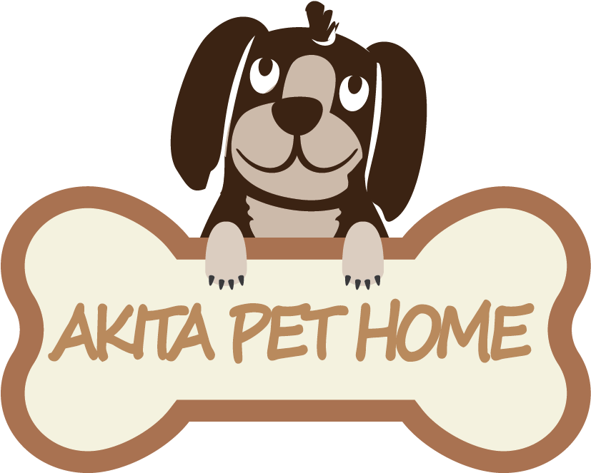 Contact Us Dog With Bone Png