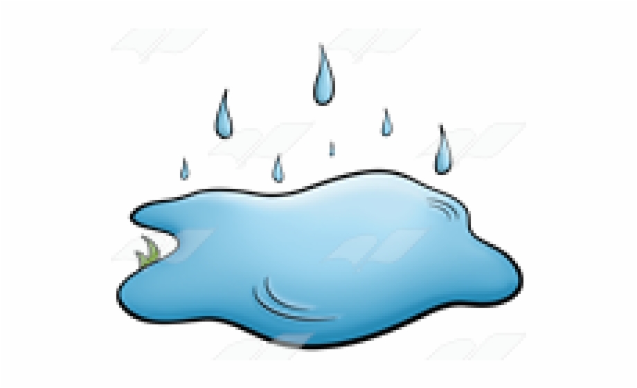 Free Water Puddle Png, Download Free Water Puddle Png png images, Free  ClipArts on Clipart Library