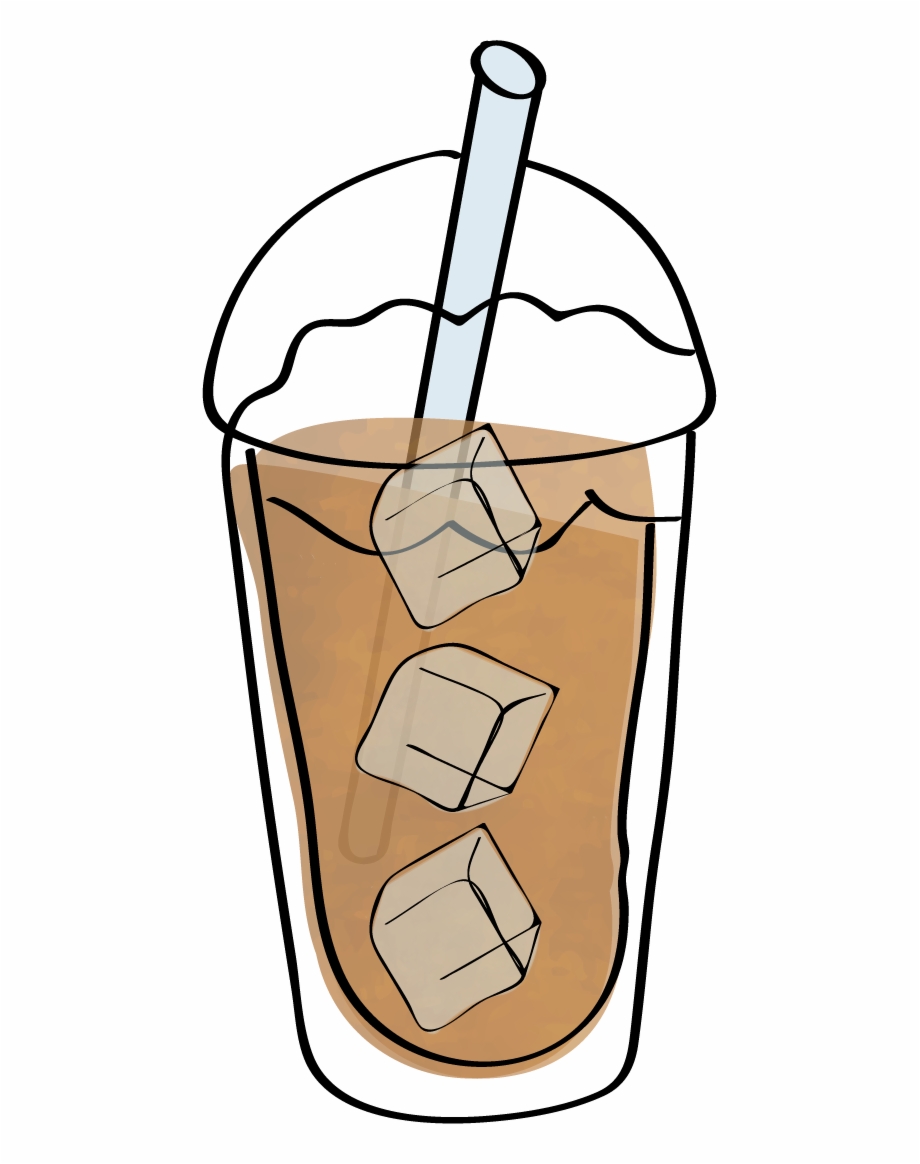 Free Coffee Cartoon Png Download Free Coffee Cartoon Png Png Images