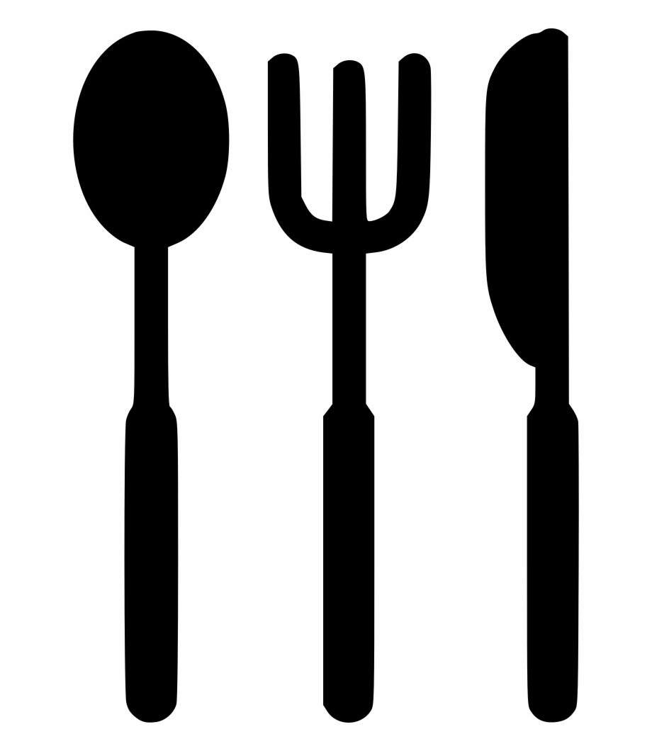 clipart fork png

