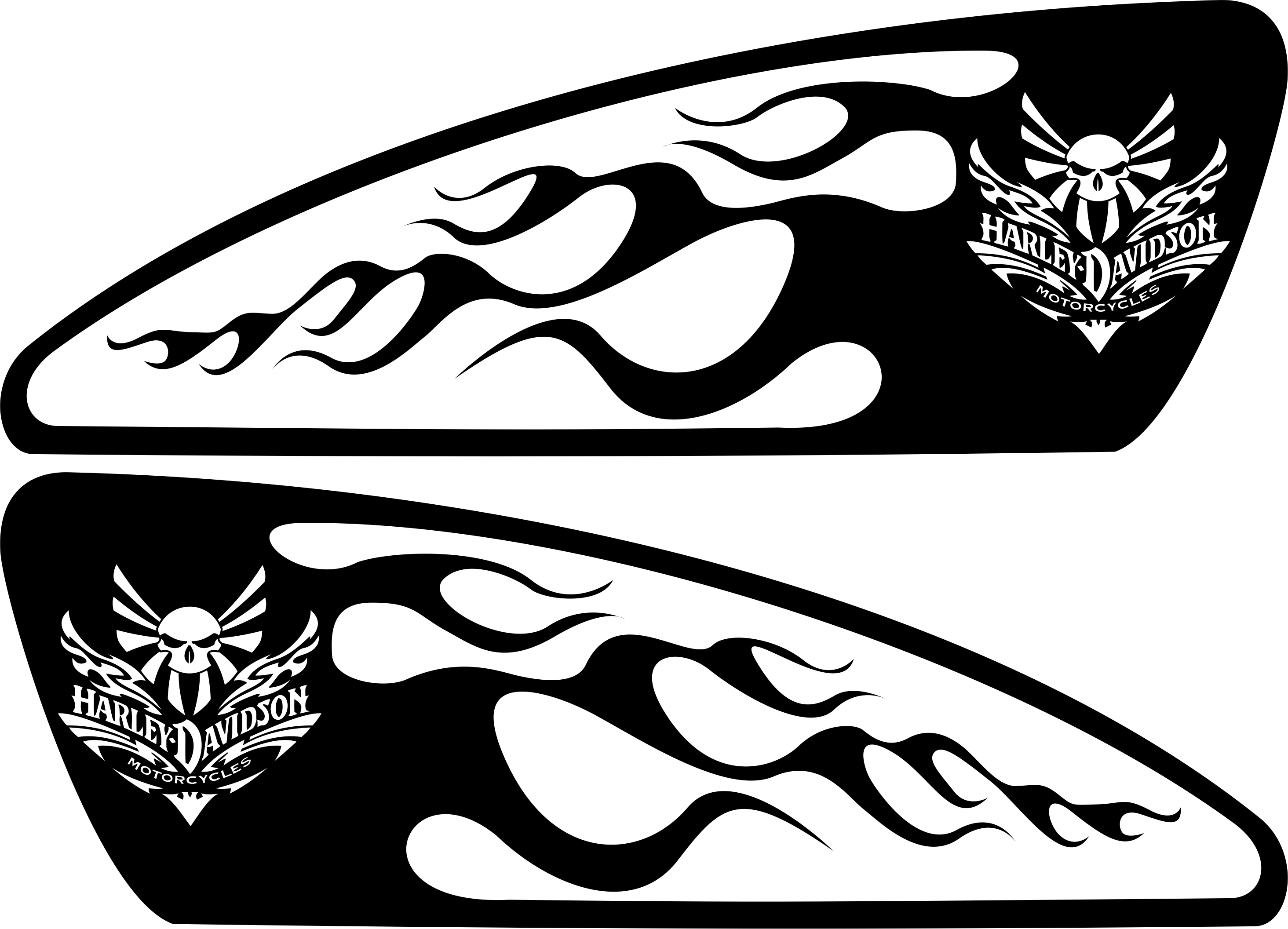 free-harley-davidson-silhouette-decal-download-free-harley-davidson