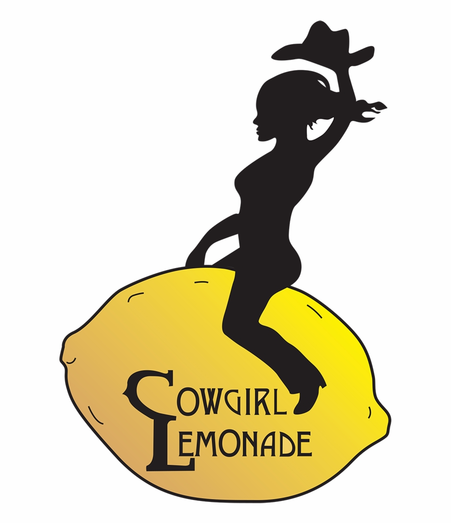 Cowgirl Lemonade Body Soul And Spirit