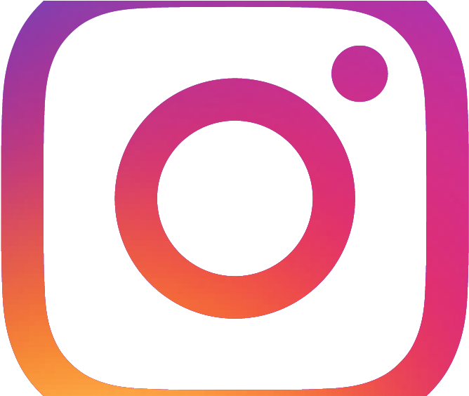 Instagram Logo Png Transparent Background Hd 3 Png
