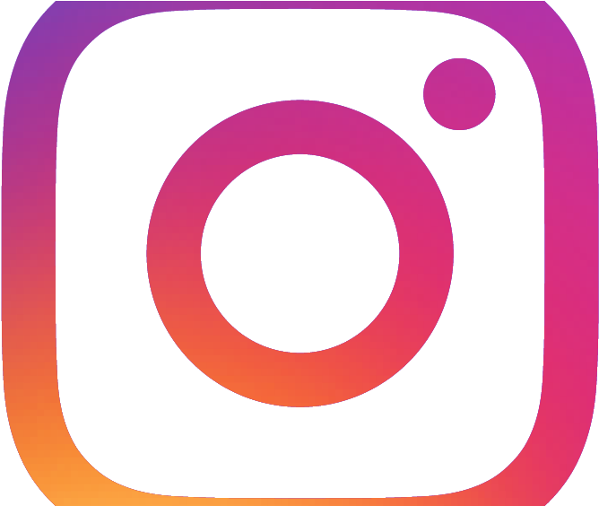 Free Instagram Transparent Image, Download Free Instagram Transparent