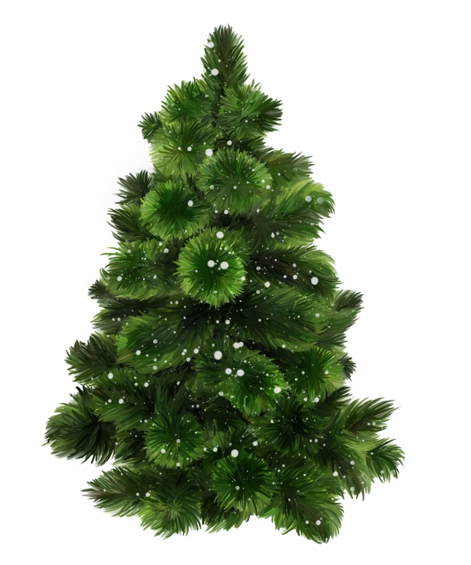 0 17253D D7cd431b L Christmas Mix Xmas Tree