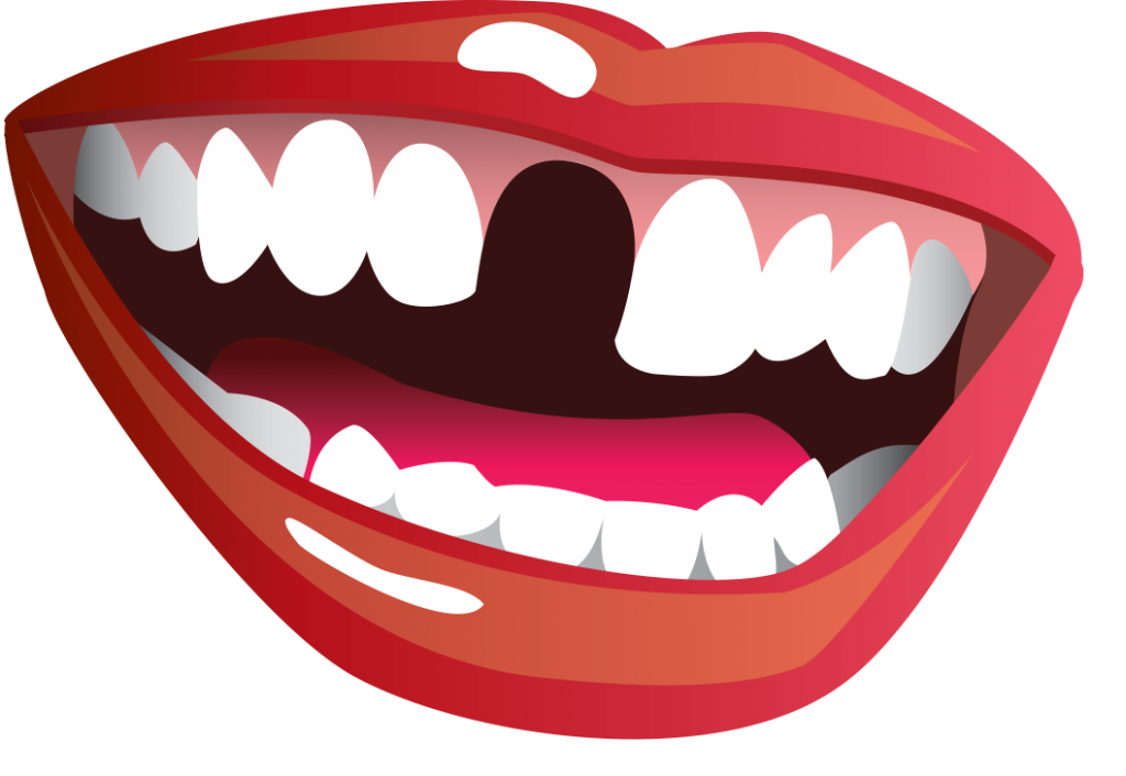 Mouth Png