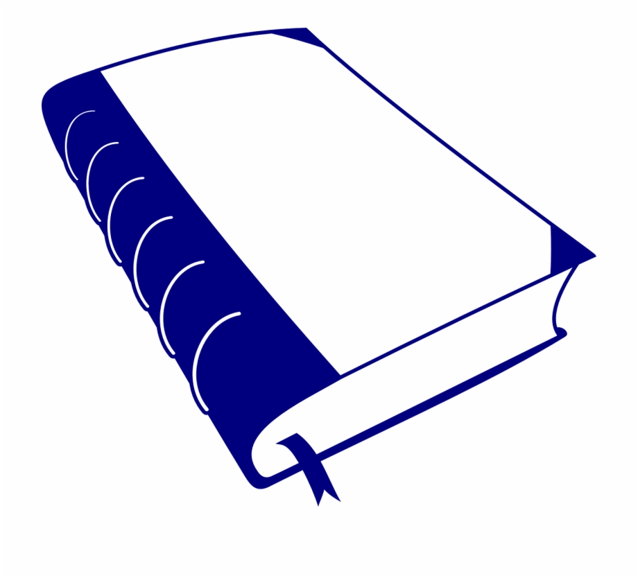 Book Literature Study Library Png Image Clip Art