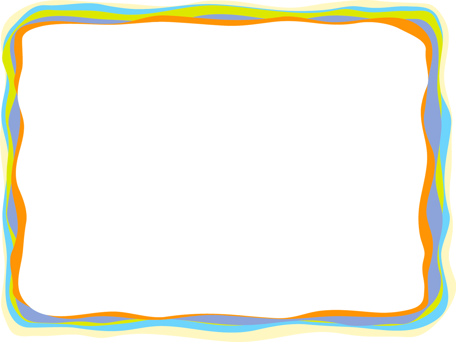 94-vector-png-borders-download-4kpng