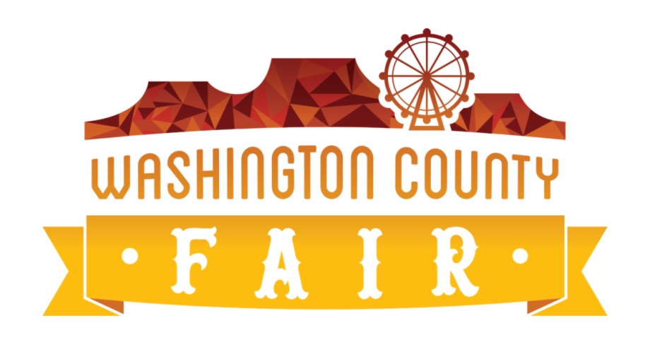 Fair Logo Contest 2019 Winner Graphic Design