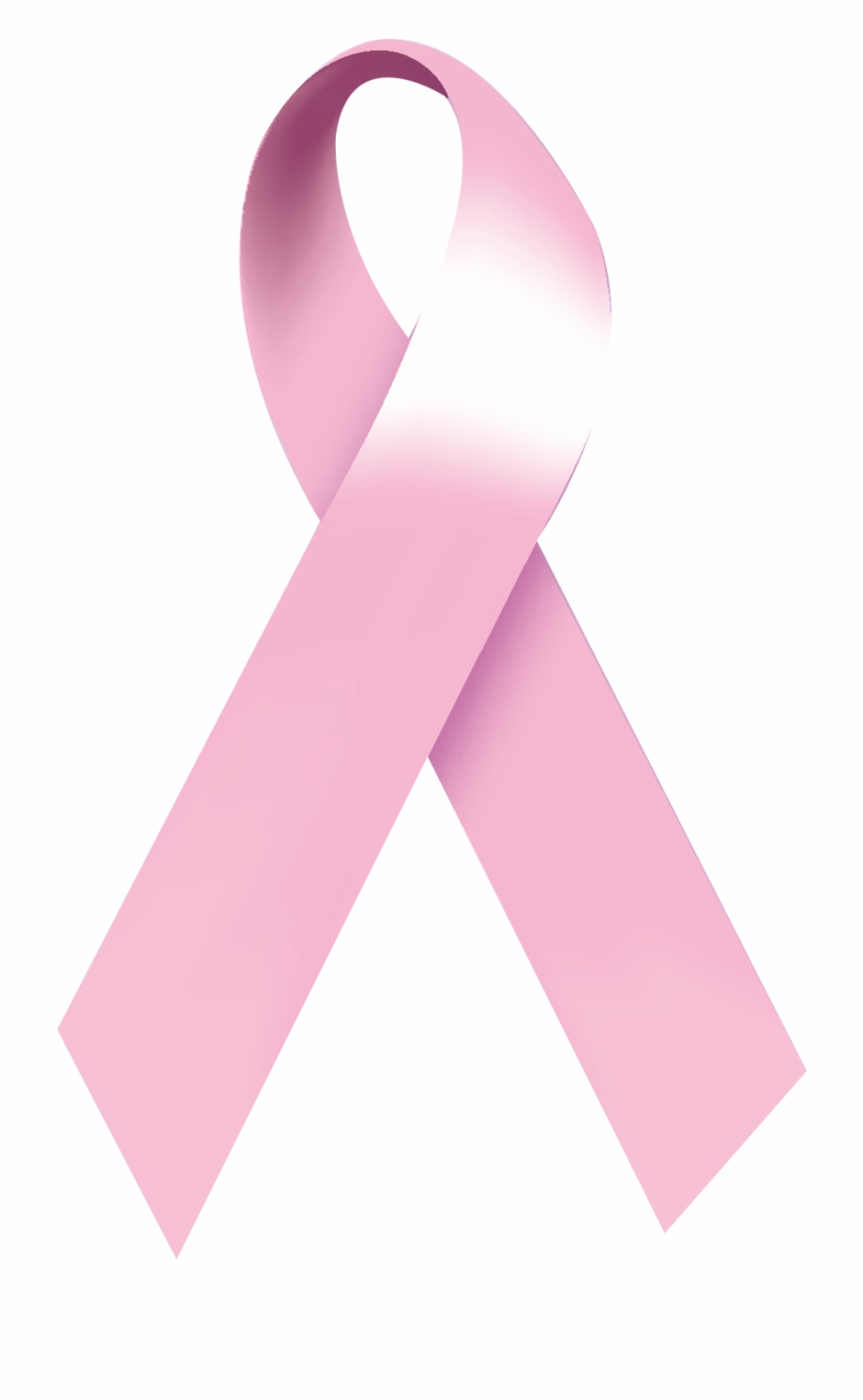 Battling Breast Wichita Breast Cancer Pink Ribbon Without