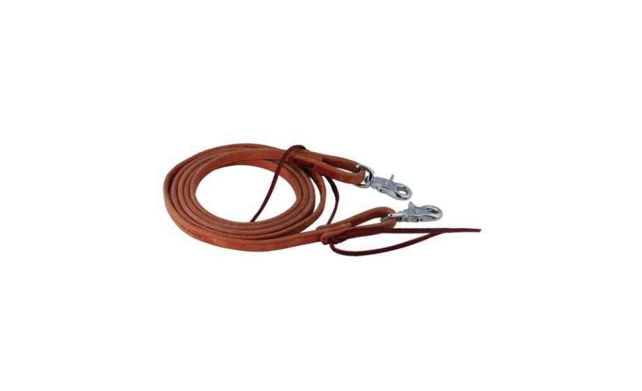 Harness Leather 5 8 Usb Cable