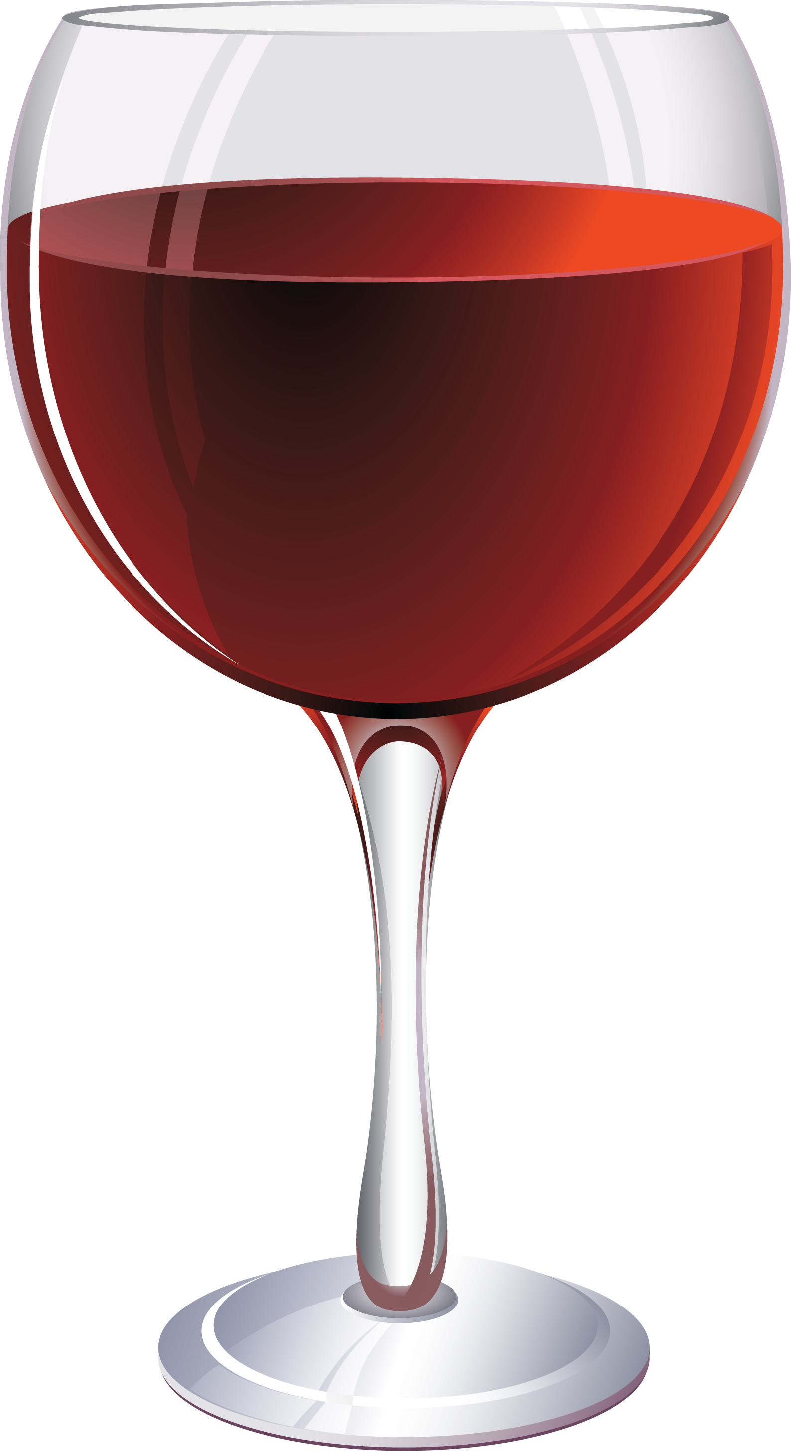 Glass Of Wine Png