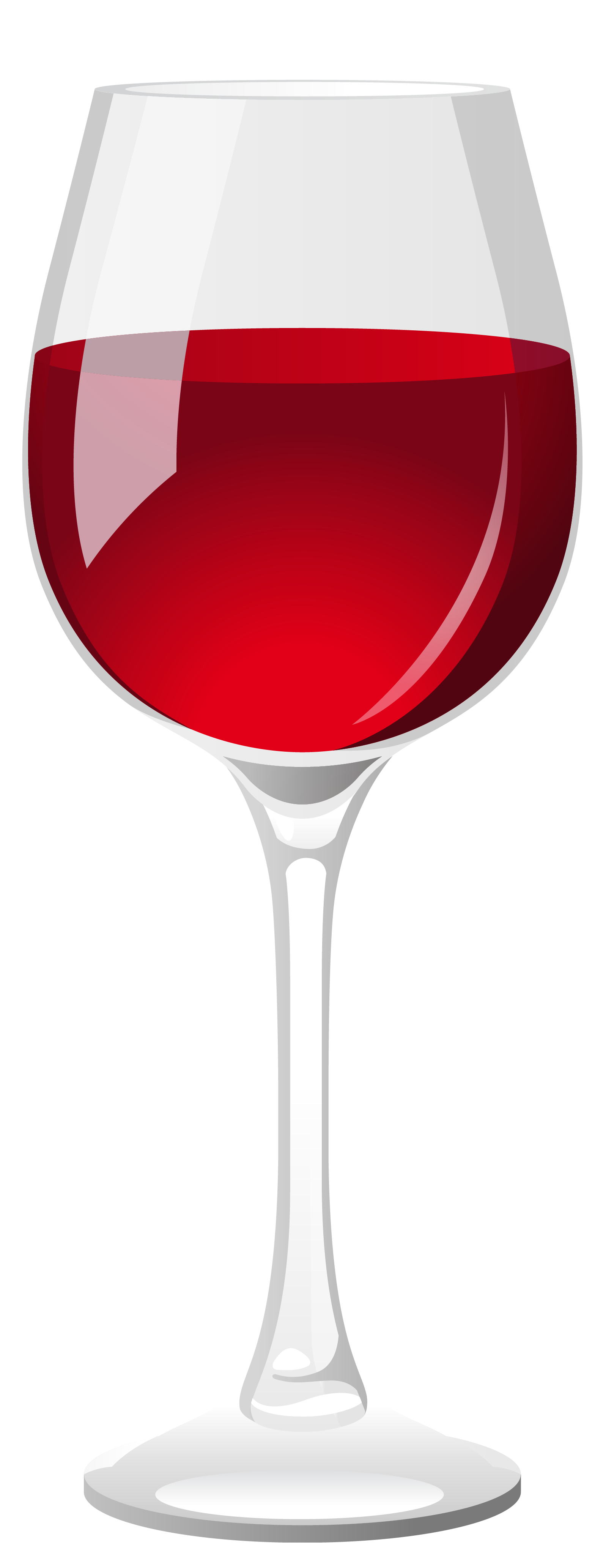 vino glass png clipart
