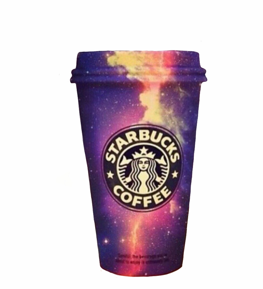 Explore Starbucks Coffee Cups Starbucks Drinks And Cool