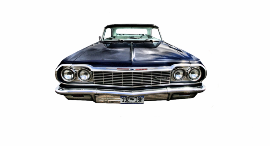 Clip Arts Related To : Snoop Doggs Lowrider Classic Car. view all Lowrider ...