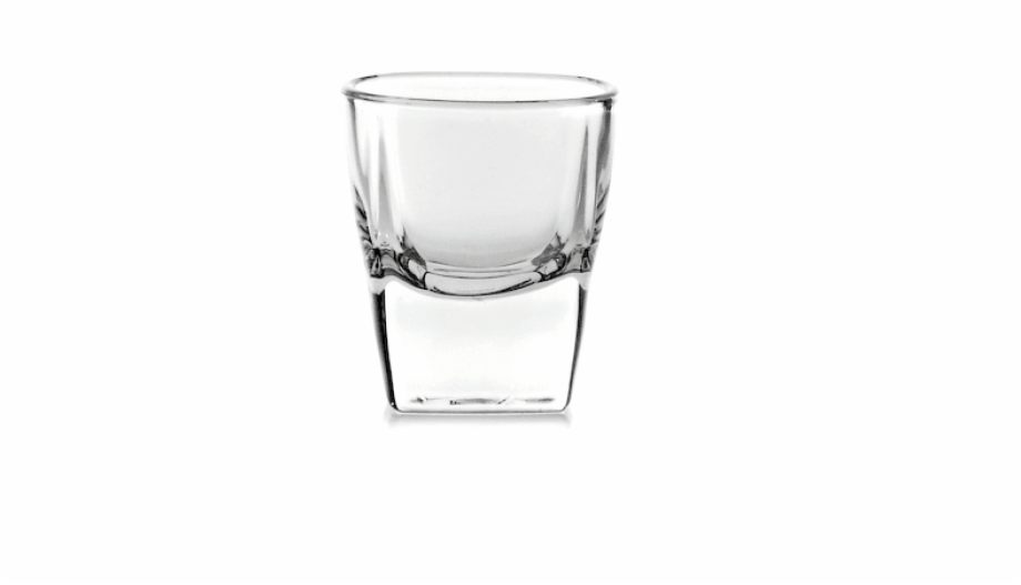 Free Shot Glass Clipart Black And White, Download Free Shot Glass