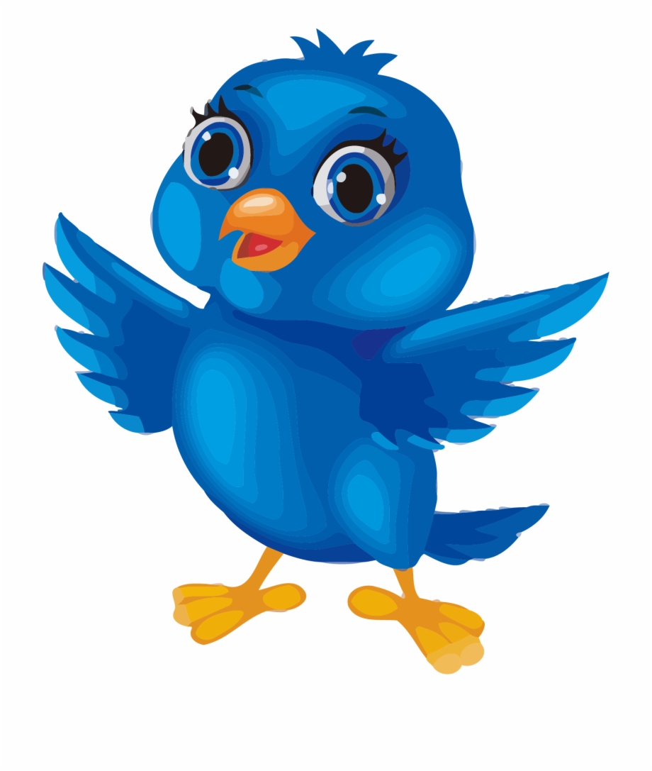 Free Cartoon Bird Png, Download Free Cartoon Bird Png png images, Free ClipArts on Clipart Library