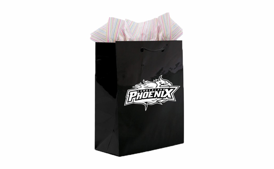 Gift Bags Phoenix Paper Bag