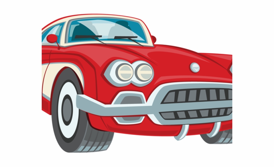 Classic Car Clipart Mustang Car Classic Car Clip