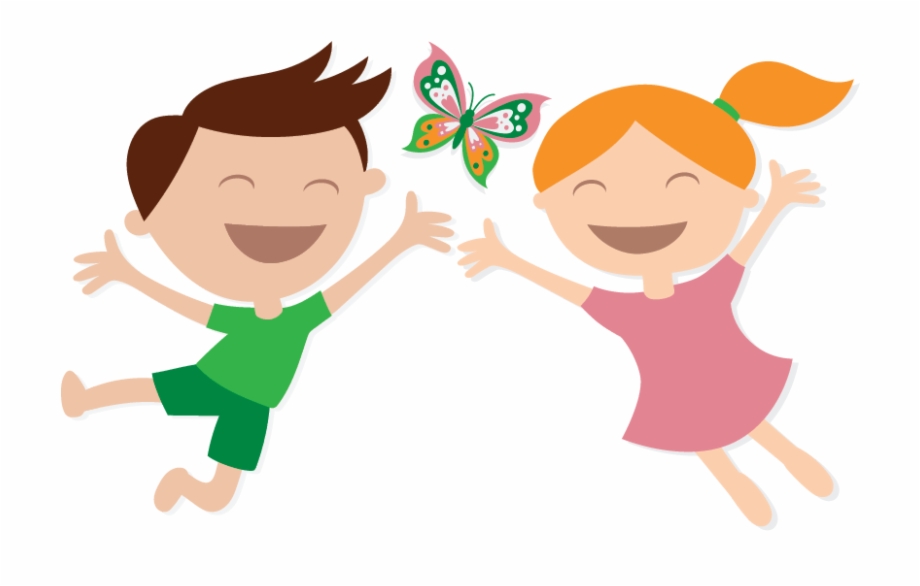 Free Kids Vector Png, Download Free Kids Vector Png png images, Free