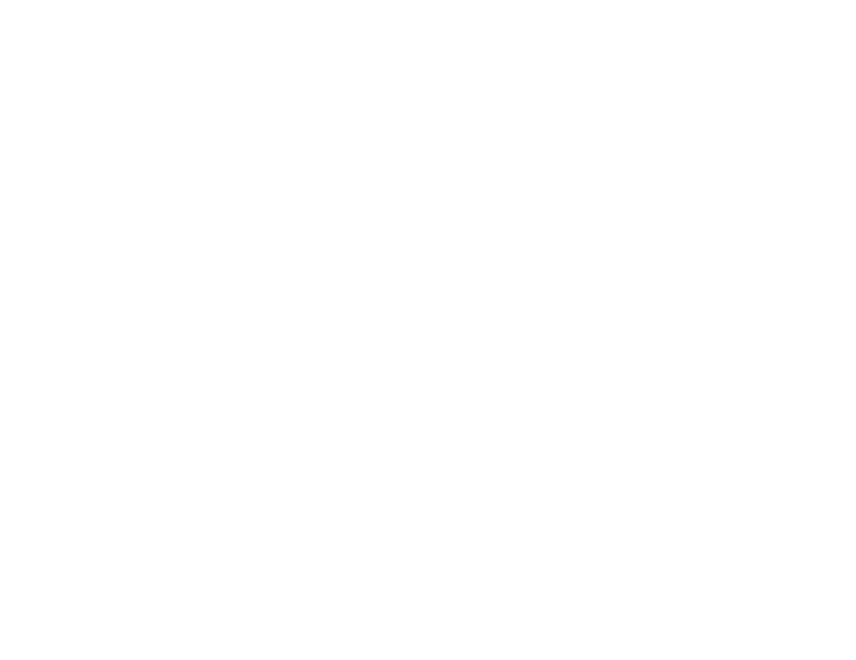 Altominho Tv Black And White