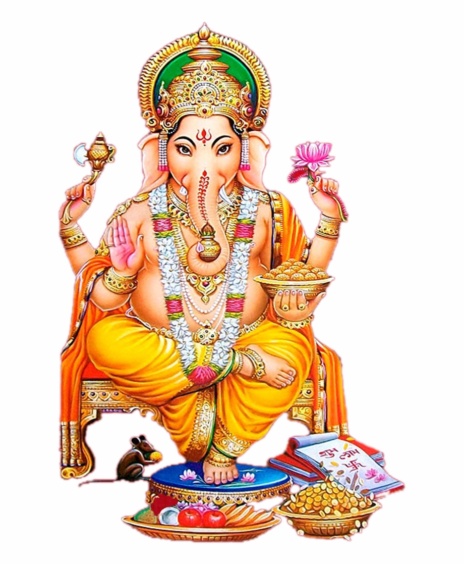 Featured image of post Vinayaka Images Hd Png - On freepngimg.com you can download free png images, pictures, icons in different sizes.
