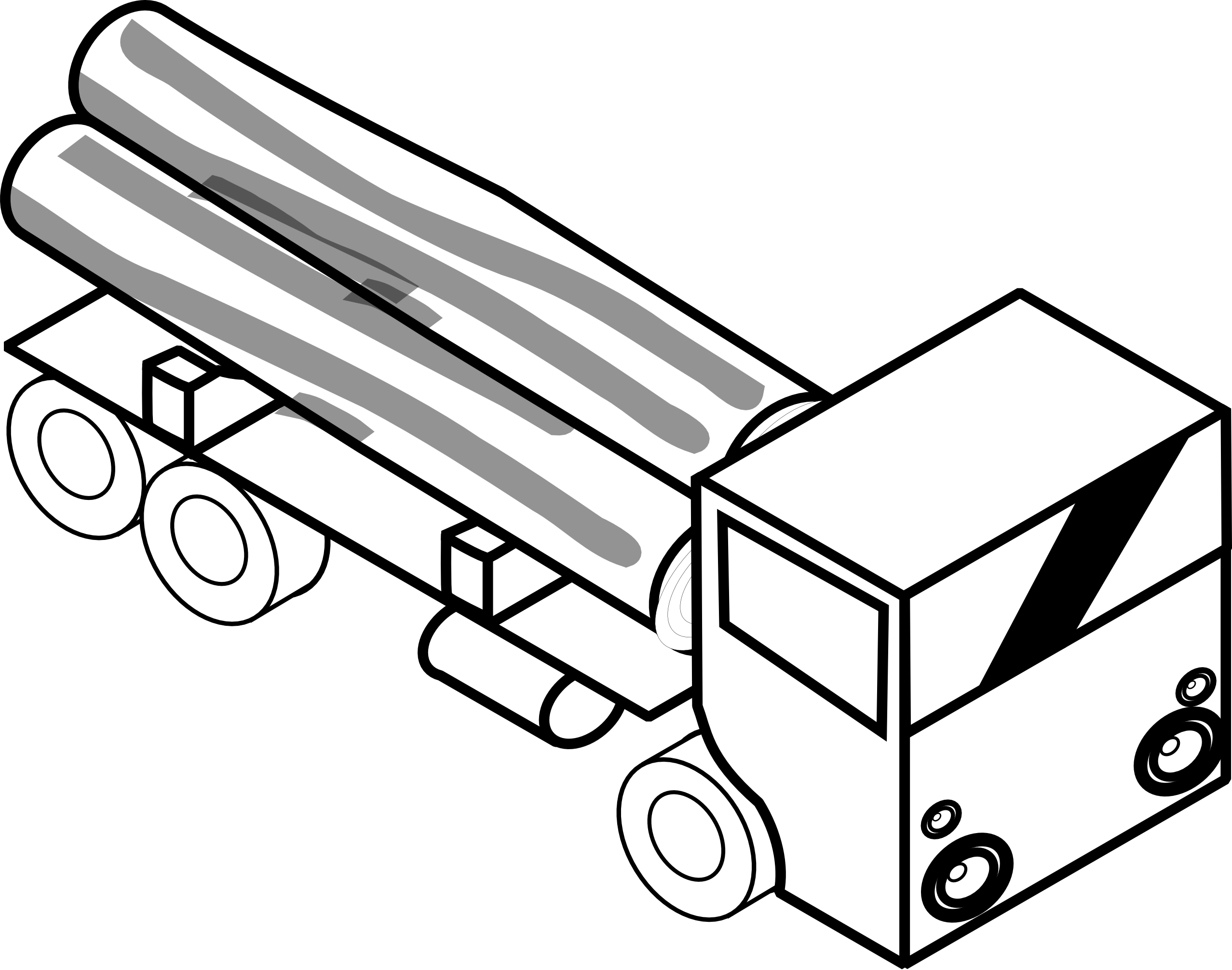Clipart Freeuse Download Old Truck At Getdrawings Com