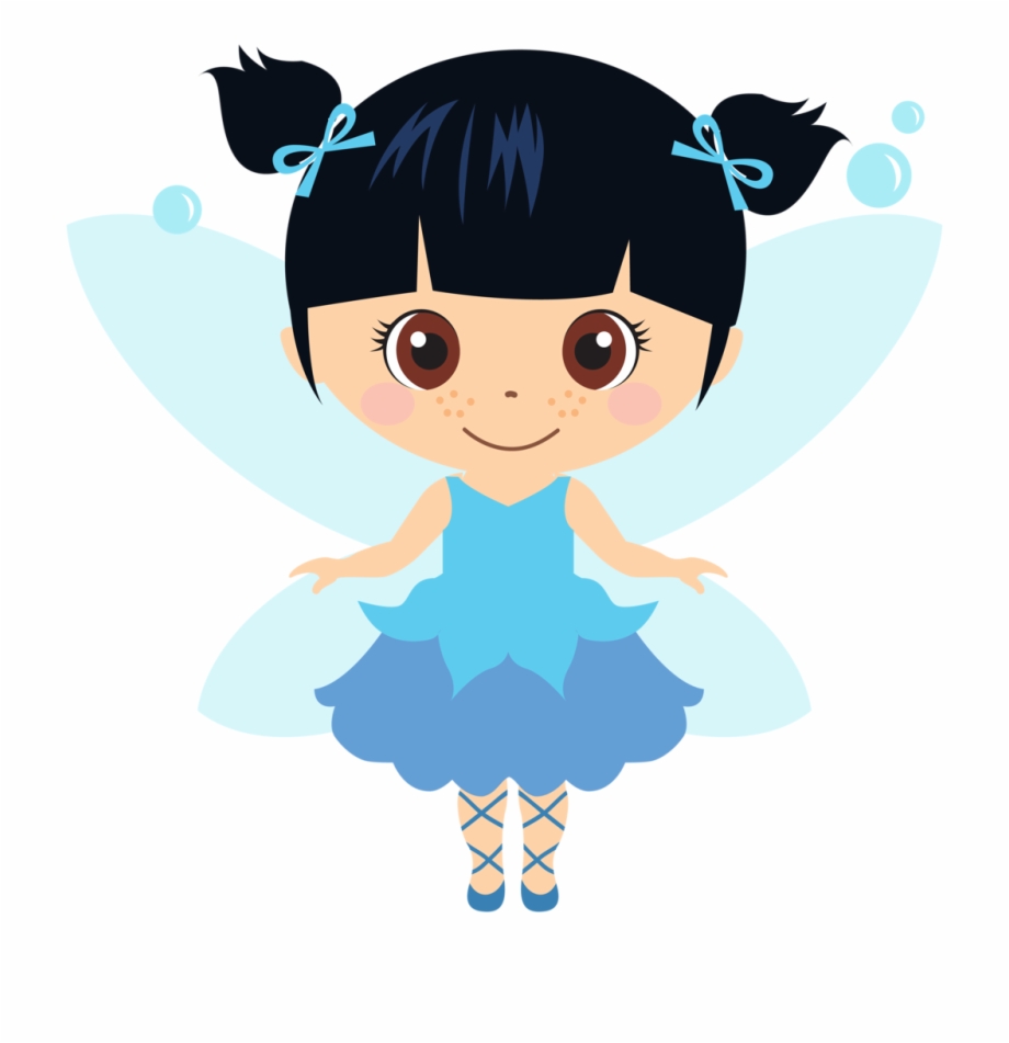 Ch B Clipart Fairy Dressup Stop By My