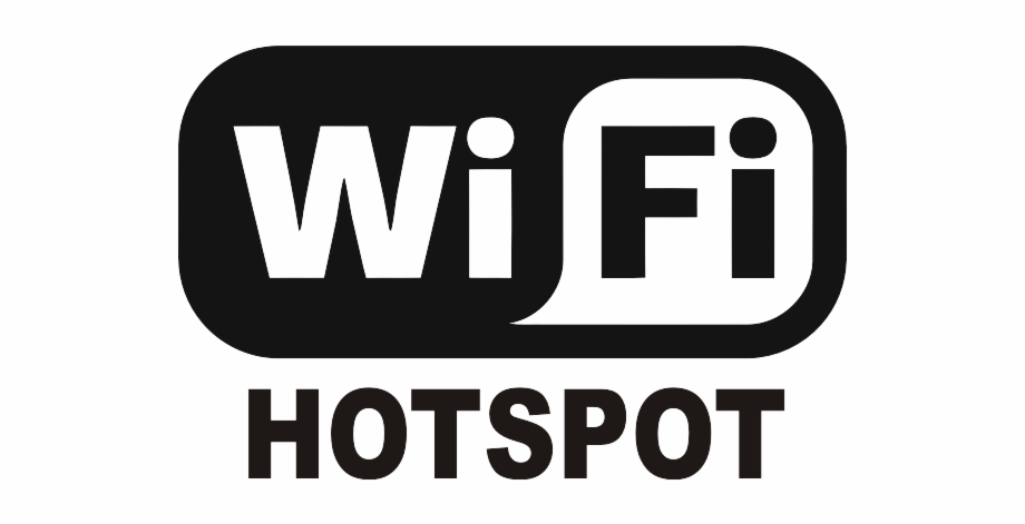 Future Of Internet Free Wifi Clipart