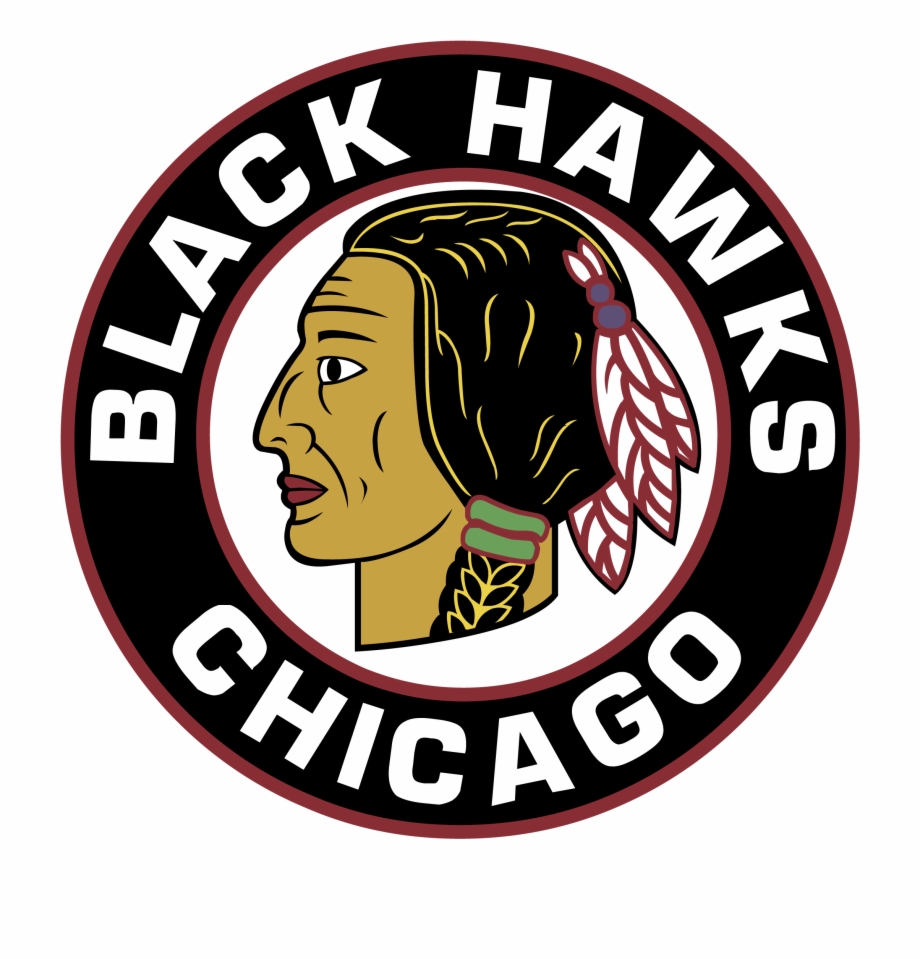 Chicago Blackhawks Symbol Chicago Blackhawks