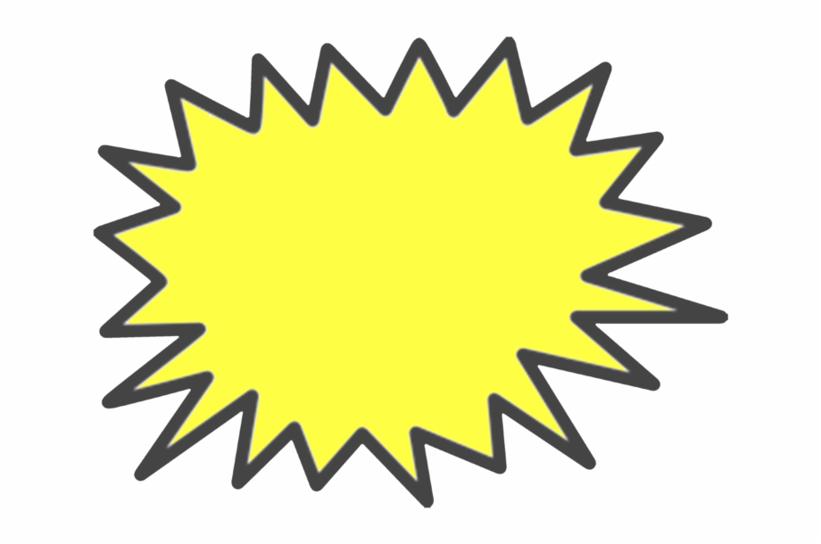 Clip Art Price Tag Clip Art Library