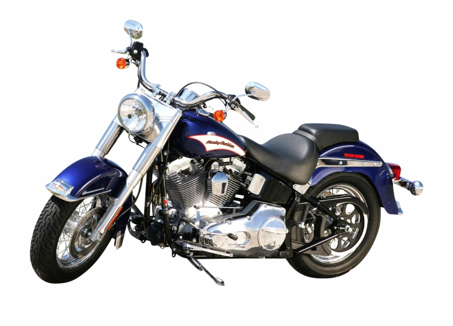 Motorcycle Wheel Transparent Png Image Clipart Harley Davidson