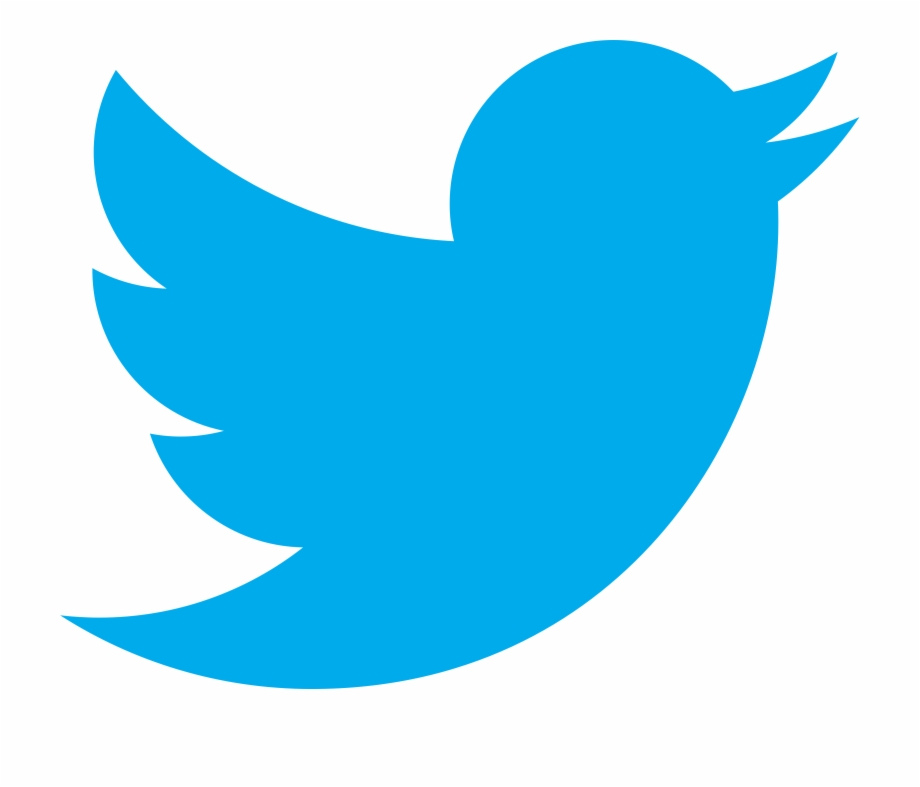 Instagram Logo Twitter Logo Bird Twitter Logo 2017